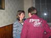 Silvestr 07 146